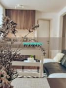 Apartments Ivanović