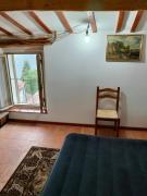 Top Pianello