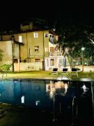 Merit Hotel Anuradhapura