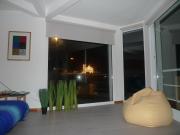 Top São Roque Top São Roque