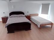 Top São Roque Top São Roque