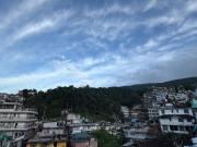 Top Shillong