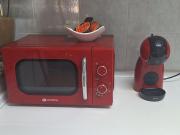 Bonito Apartamento California 6