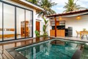 Top Ubud