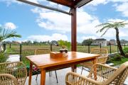 Top Ubud