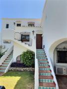 Top Nerja