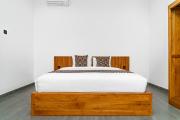 Top Ubud