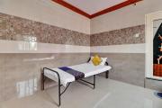 Top Ongole
