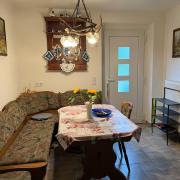 -am Fuß zum Zittauer Gebirge-