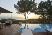 Top Ibiza Town