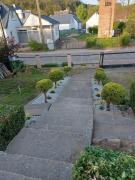 Top Wisełka Top Wisełka