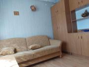 Top Wisełka Top Wisełka