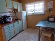 Top Wisełka Top Wisełka