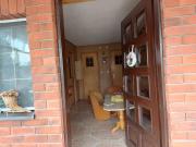 Top Wisełka Top Wisełka