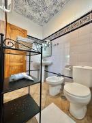 Top San Juan de la Rambla