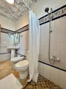 Top San Juan de la Rambla