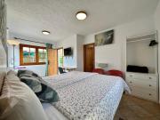 Top San Juan de la Rambla