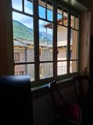 Top Bobbio Pellice