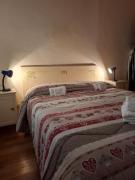 Top Bobbio Pellice