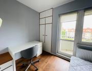 Top Wrocław Top Wrocław