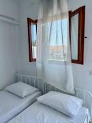 Halkidiki Beach House AELIA