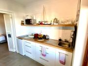 Bayview Cozy Studio1