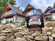 Osada Izerska Osada Izerska