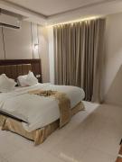 جولدن نيو محايل-نيلوفور فور محايل سابقا