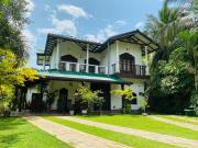 Vindiw Holiday Resort