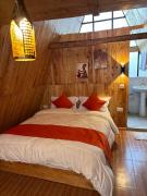 Kaasham Cabins Olpejeta