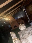 Top Porumbacu de Jos