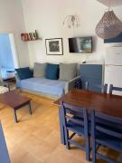 Top Calan Bosch Top Calan Bosch