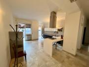 House in the best area