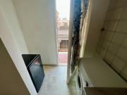 House in the best area