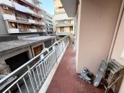 Top Pescara