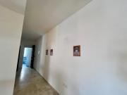 Top Pescara