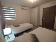 San Pawl Lodge Hostel