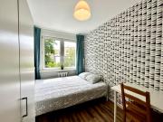 Top Gdańsk Top Gdańsk