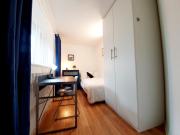 Mieszkanie Opera Bałtycka III Mieszkanie Opera Bałtycka III