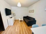 Top Gdańsk Top Gdańsk