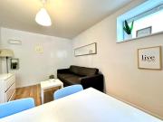 Top Gdańsk Top Gdańsk