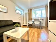 Top Gdańsk Top Gdańsk