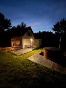 Top Czarny Młyn Top Czarny Młyn