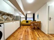 Top Gdańsk Top Gdańsk