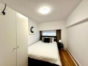 Top Gdańsk Top Gdańsk