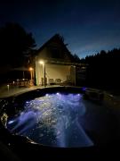 Top Czarny Młyn Top Czarny Młyn