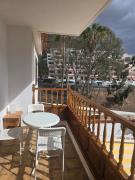 Top Playa de las Americas