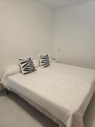 Top Playa de las Americas