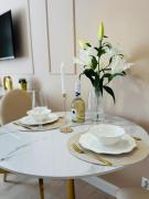 Top Tuchola Top Tuchola