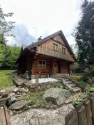 Top Szklarska Poręba Top Szklarska Poręba